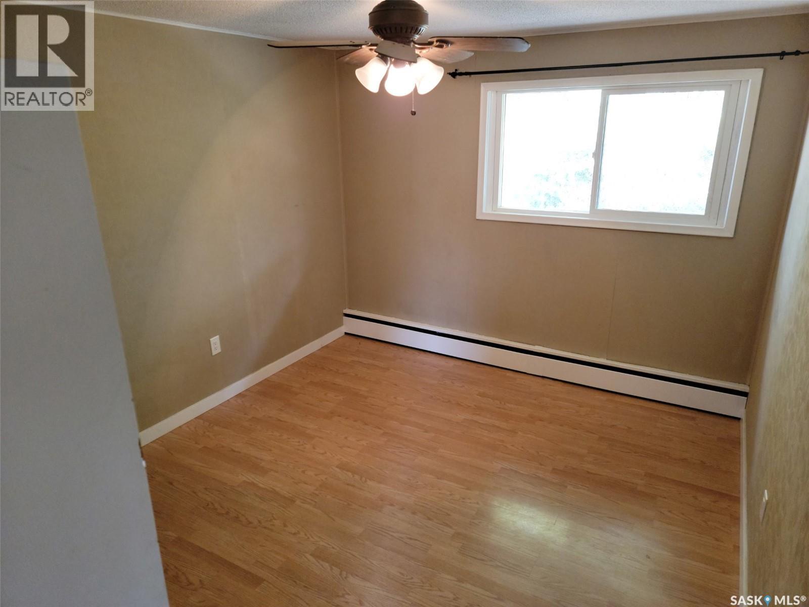 2440 ABBOTT ROAD - 9