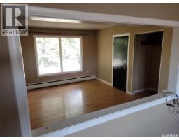 2440 Abbott Road, Regina, SK S4N2K3 Photo 10