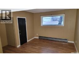 2440 Abbott Road, Regina, SK S4N2K3 Photo 13