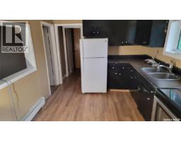 2440 Abbott Road, Regina, SK S4N2K3 Photo 14
