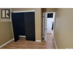 2440 Abbott Road, Regina, SK S4N2K3 Photo 16