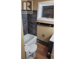 2440 Abbott Road, Regina, SK S4N2K3 Photo 17