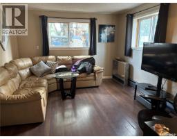 2440 Abbott Road, Regina, SK S4N2K3 Photo 18