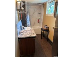 2440 Abbott Road, Regina, SK S4N2K3 Photo 22