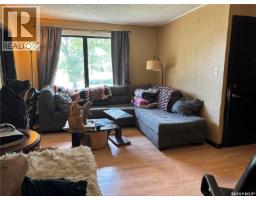 2440 Abbott Road, Regina, SK S4N2K3 Photo 23