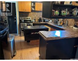 2440 Abbott Road, Regina, SK S4N2K3 Photo 24