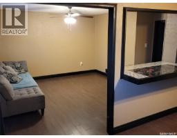 2440 Abbott Road, Regina, SK S4N2K3 Photo 29