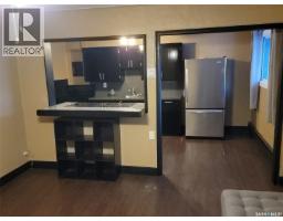 2440 Abbott Road, Regina, SK S4N2K3 Photo 30