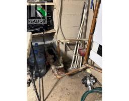 2440 Abbott Road, Regina, SK S4N2K3 Photo 33