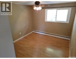 2440 Abbott Road, Regina, SK S4N2K3 Photo 9