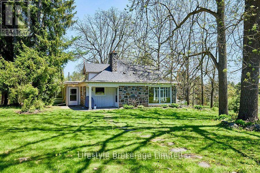 2660 CONCESSION 9 ROAD - 1