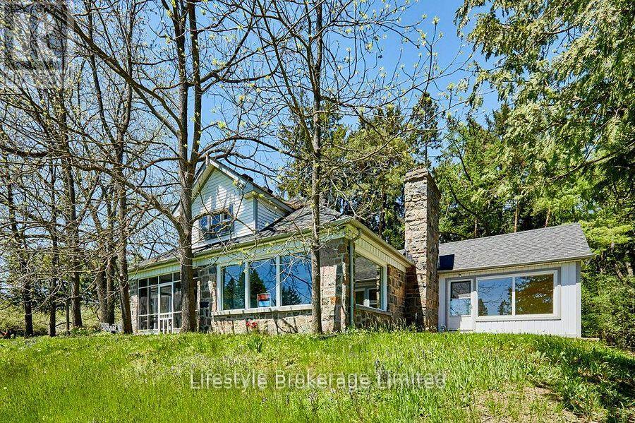 2660 CONCESSION 9 ROAD - 3