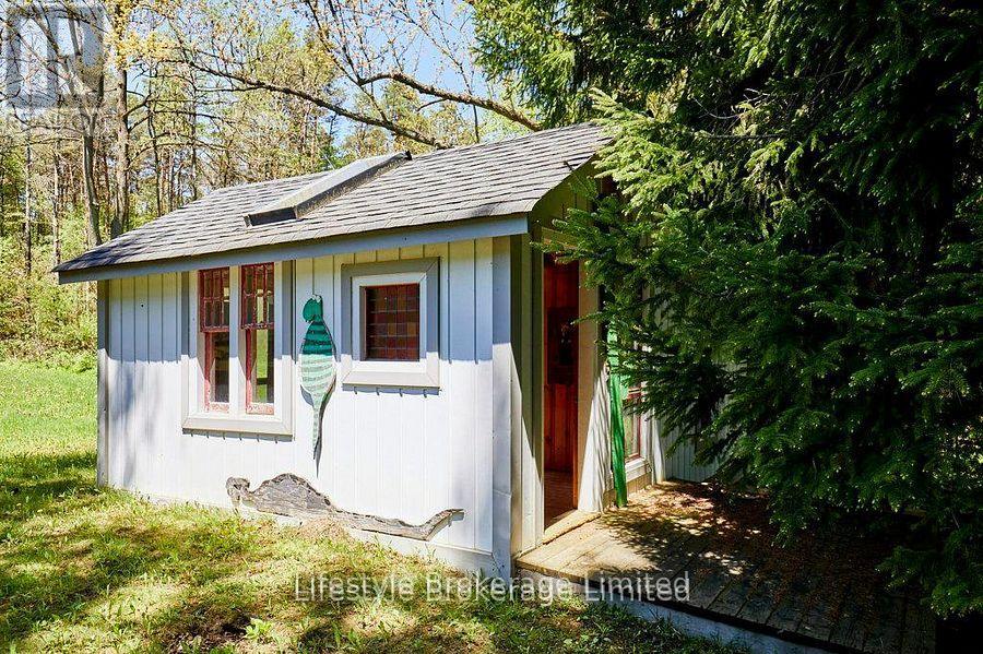 2660 CONCESSION 9 ROAD - 11