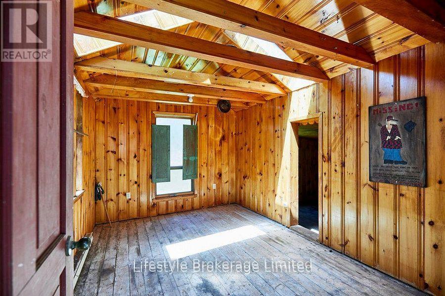 2660 CONCESSION 9 ROAD - 12