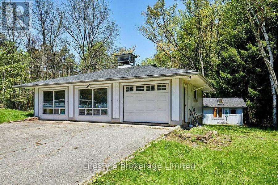 2660 CONCESSION 9 ROAD - 10
