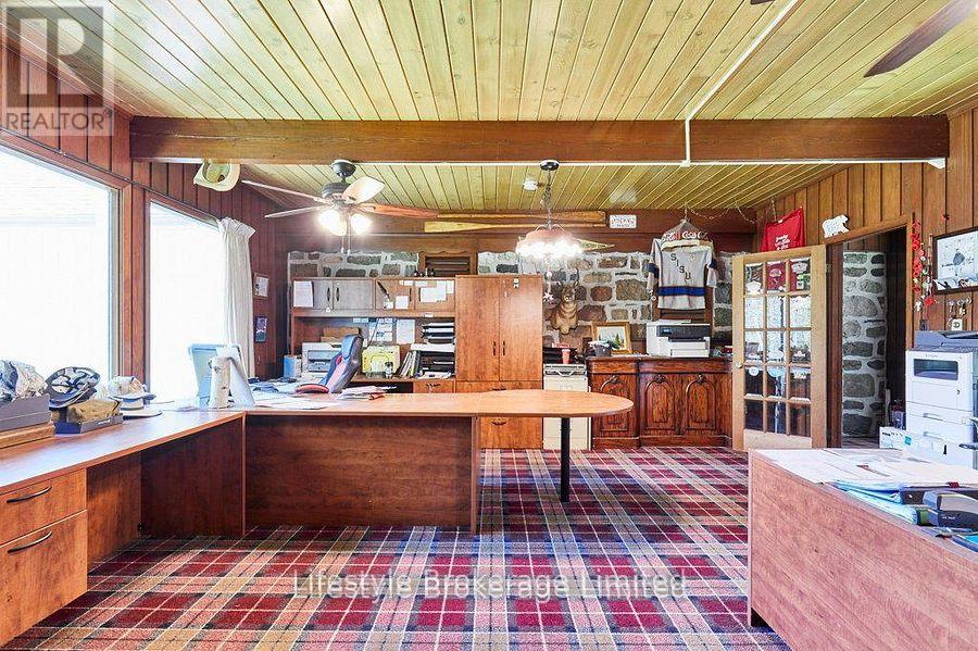 2660 CONCESSION 9 ROAD - 14