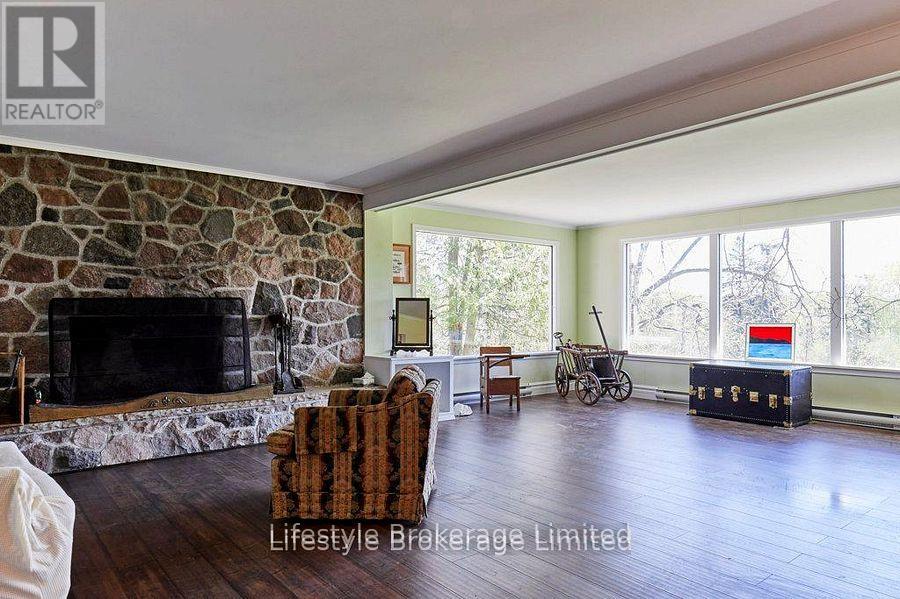 2660 CONCESSION 9 ROAD - 22
