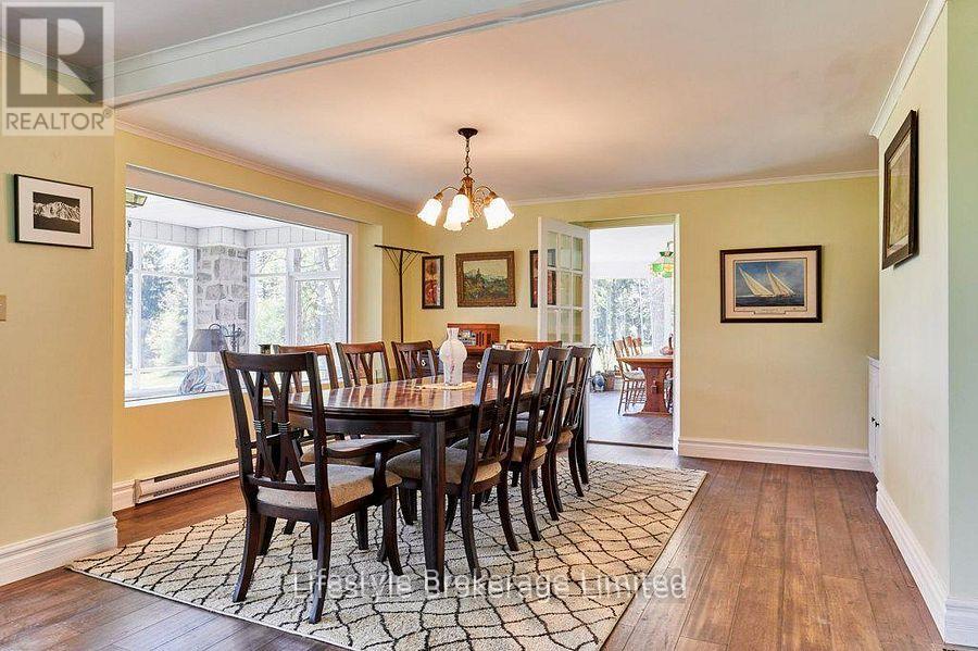 2660 CONCESSION 9 ROAD - 21