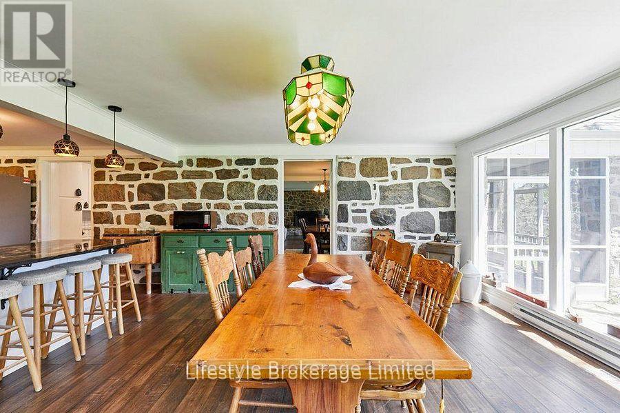 2660 CONCESSION 9 ROAD - 17