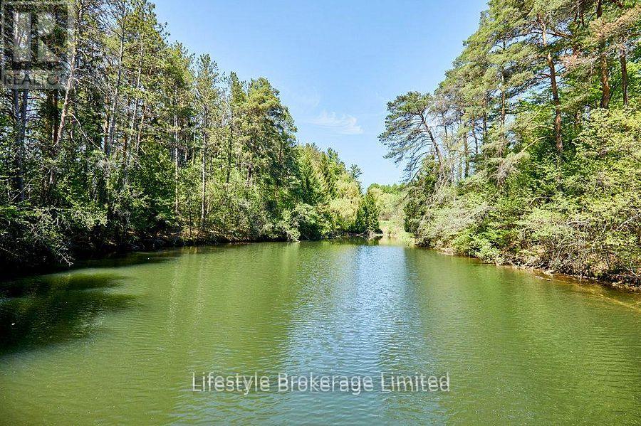 2660 CONCESSION 9 ROAD - 26