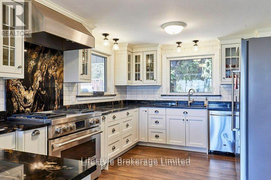 2660 CONCESSION 9 ROAD - 19