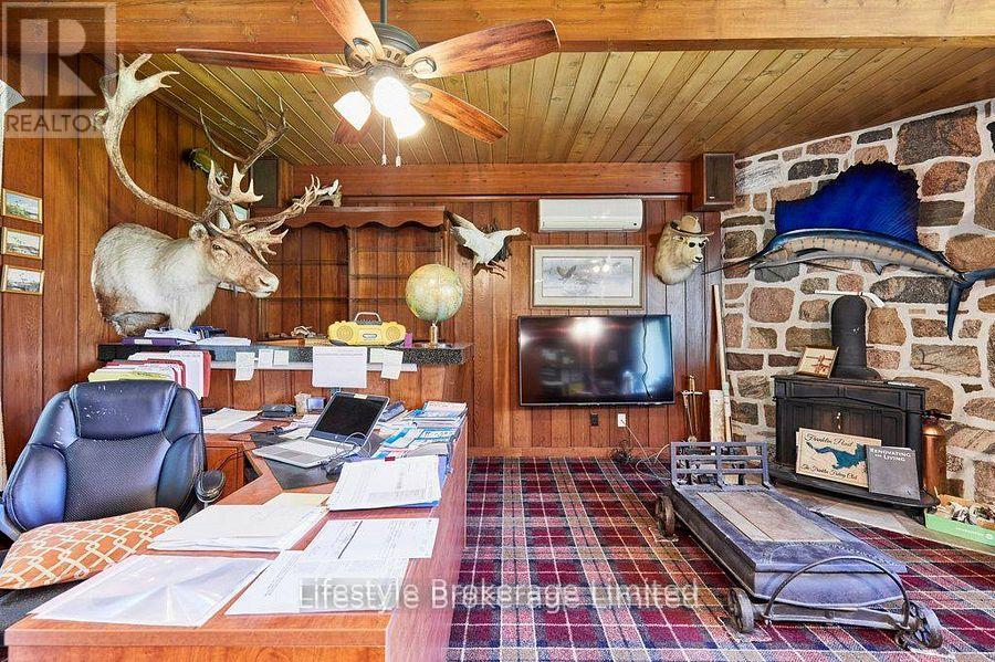 2660 CONCESSION 9 ROAD - 13
