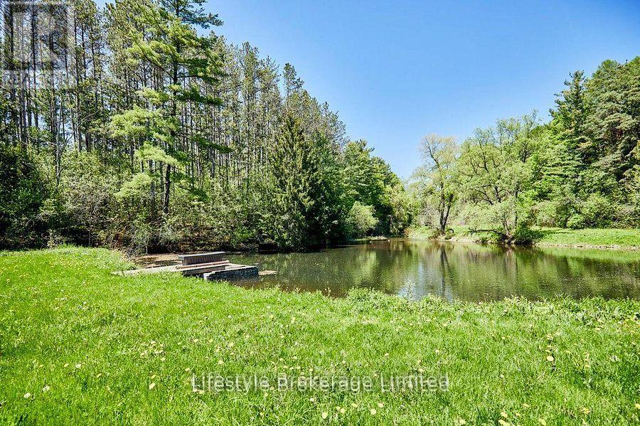 2660 CONCESSION 9 ROAD - 28