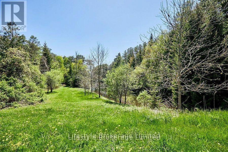 2660 CONCESSION 9 ROAD - 27
