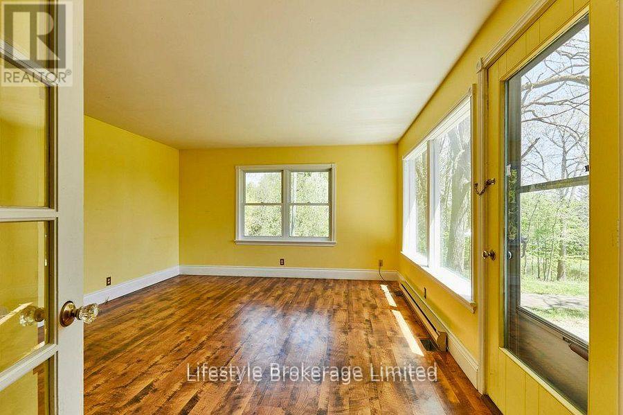 2660 CONCESSION 9 ROAD - 23