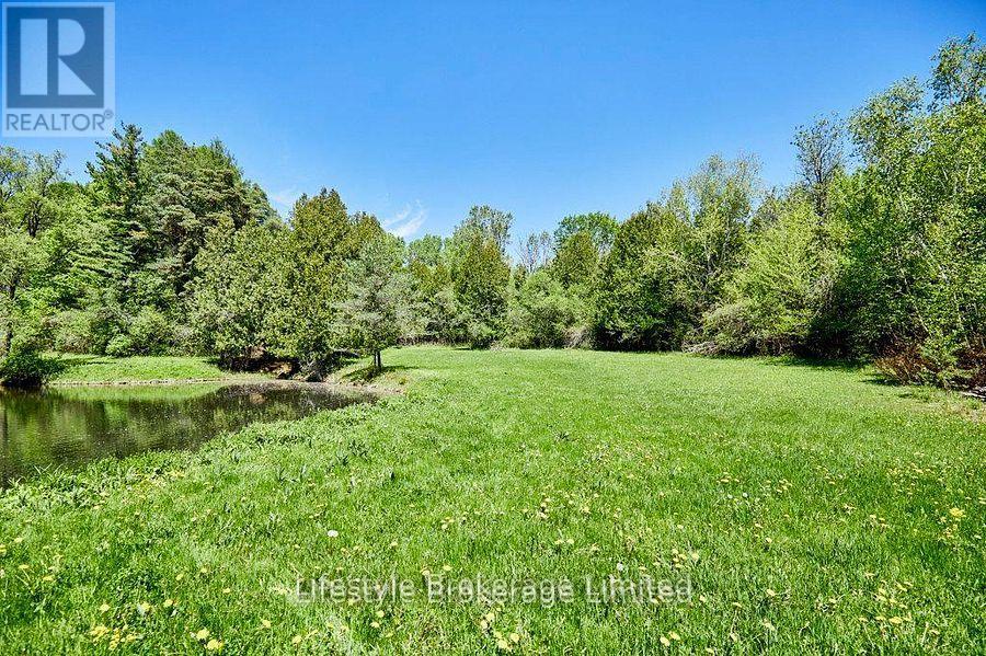 2660 CONCESSION 9 ROAD - 29