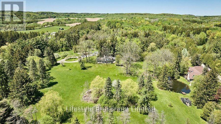 2660 CONCESSION 9 ROAD - 30