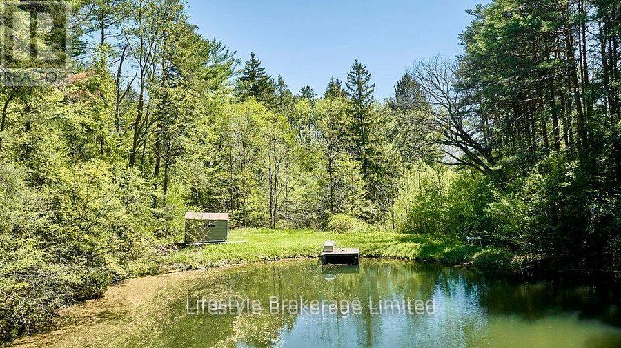 2660 CONCESSION 9 ROAD - 35