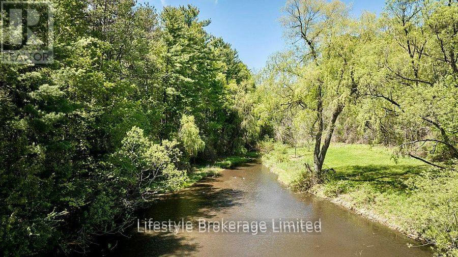 2660 CONCESSION 9 ROAD - 36