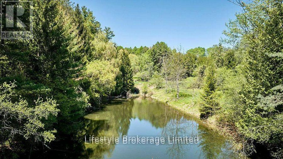 2660 CONCESSION 9 ROAD - 34