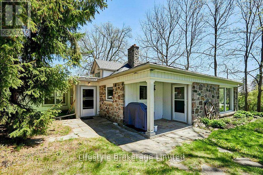 2660 CONCESSION 9 ROAD - 8
