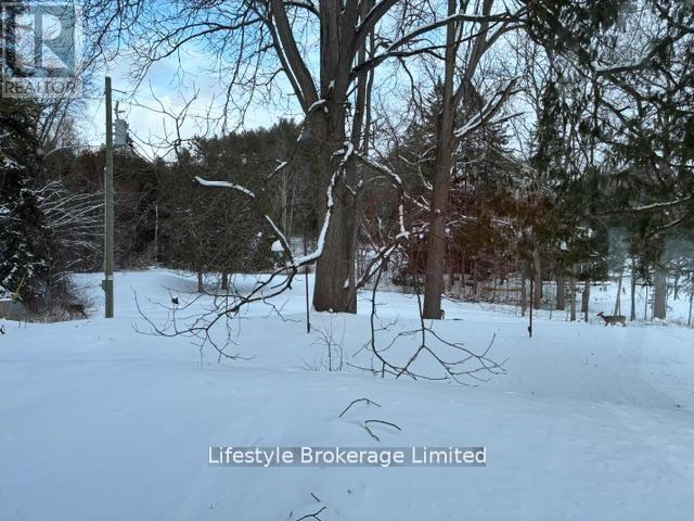 2660 CONCESSION 9 ROAD - 37
