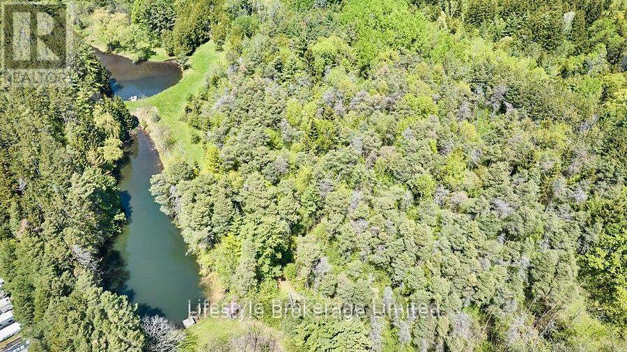 2660 CONCESSION 9 ROAD - 32