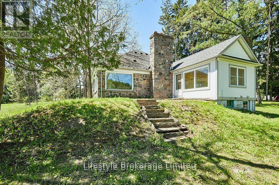 2660 CONCESSION 9 ROAD - 5
