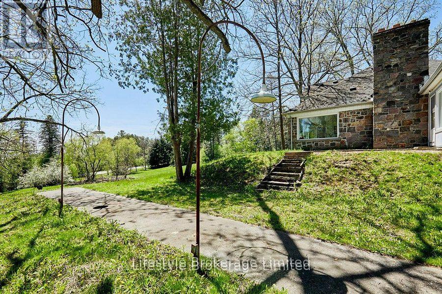 2660 CONCESSION 9 ROAD - 6