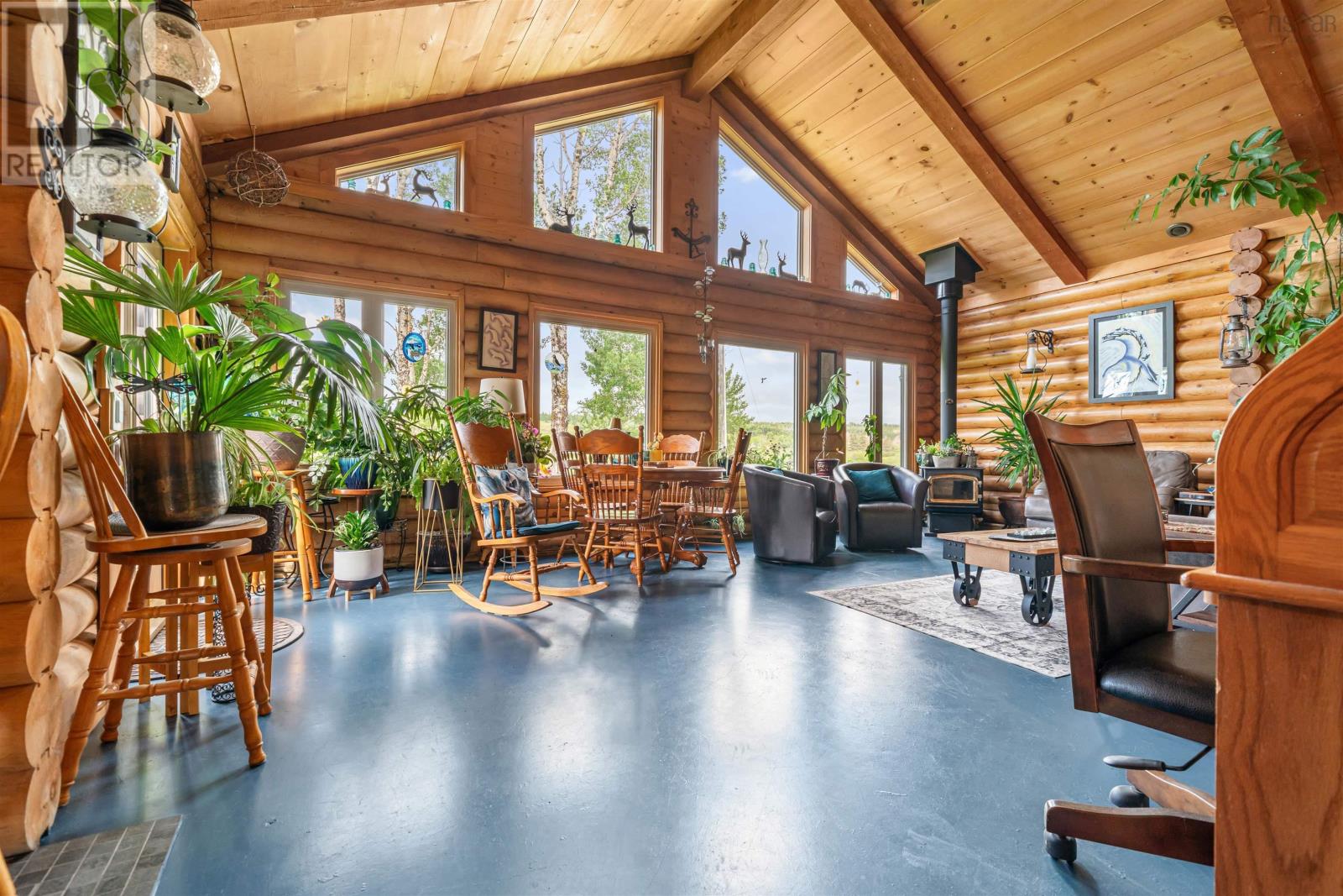 4 Garden of Eden Church Loop - 19