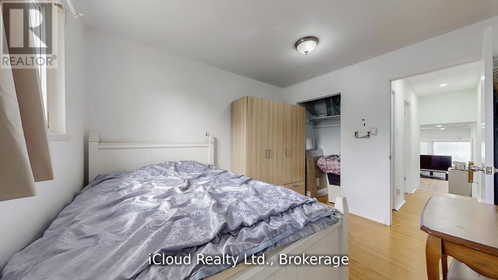 19 FLAMINGO CRESCENT - 16