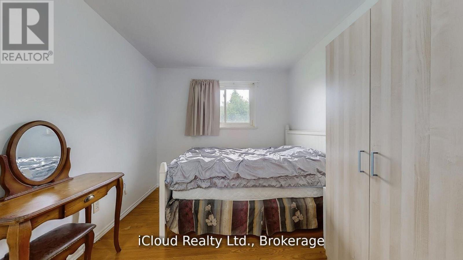 19 FLAMINGO CRESCENT - 17