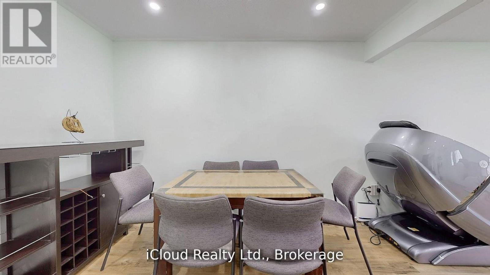 19 FLAMINGO CRESCENT - 8