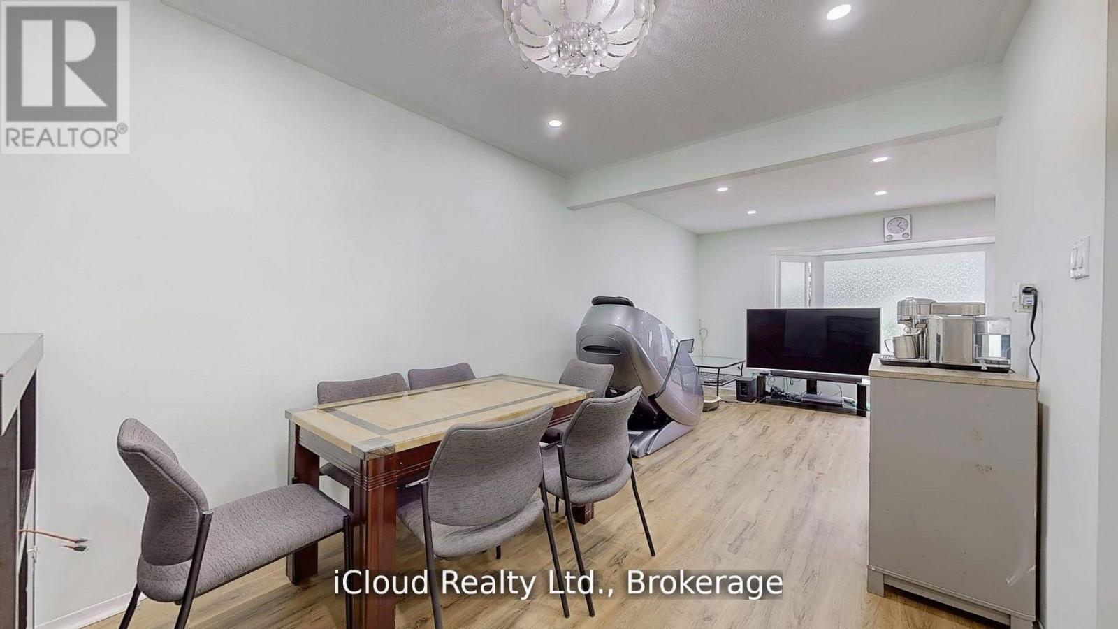 19 FLAMINGO CRESCENT - 9