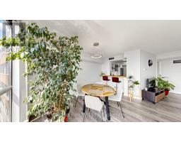 1005 - 1230 Marlborough Court, Oakville, ON L6H3K6 Photo 10