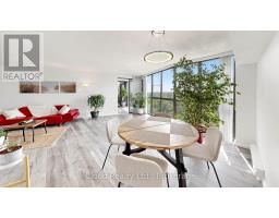 1005 - 1230 Marlborough Court, Oakville, ON L6H3K6 Photo 11
