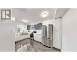 1005 - 1230 Marlborough Court, Oakville, ON L6H3K6 Photo 12