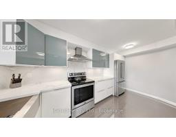 1005 - 1230 Marlborough Court, Oakville, ON L6H3K6 Photo 13