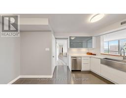 1005 - 1230 Marlborough Court, Oakville, ON L6H3K6 Photo 14