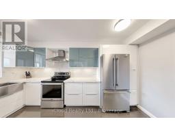 1005 - 1230 Marlborough Court, Oakville, ON L6H3K6 Photo 15